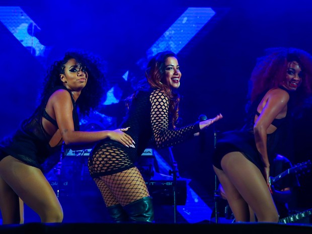 show da cantora anitta-6129 1