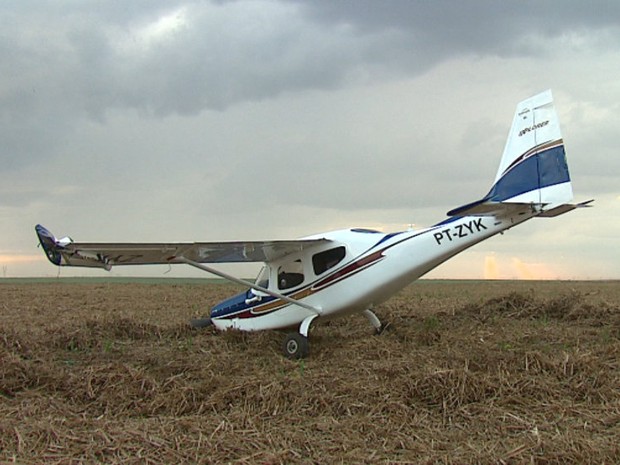 captura de tela inteira 24072015 181307