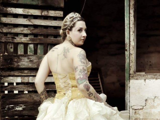 emma desire - credito da foto raissa paiva