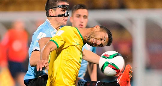 brasilganhadouruguainospenaltissub20