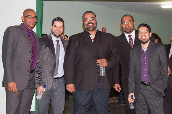 encontrodequartetos-1