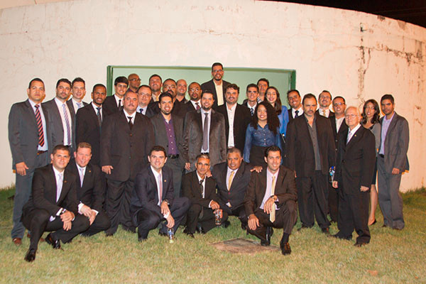 encontrodequartetos-2