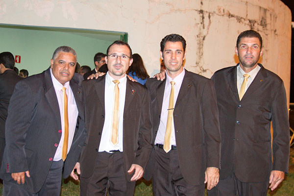 encontrodequartetos-3