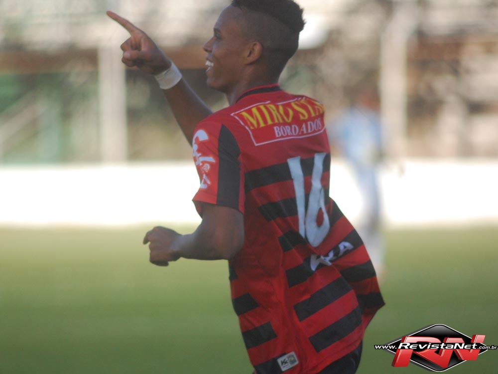 oeste 4 x 1 catanduvense - fotos do jogo 14-03-2015 36 20150315 1313135262