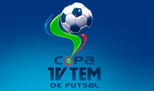 tvtemcopa