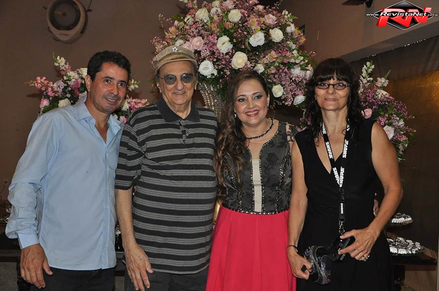 ibitinga - lancamento do livro a arte inspira poesia 12 20151108 1493014088