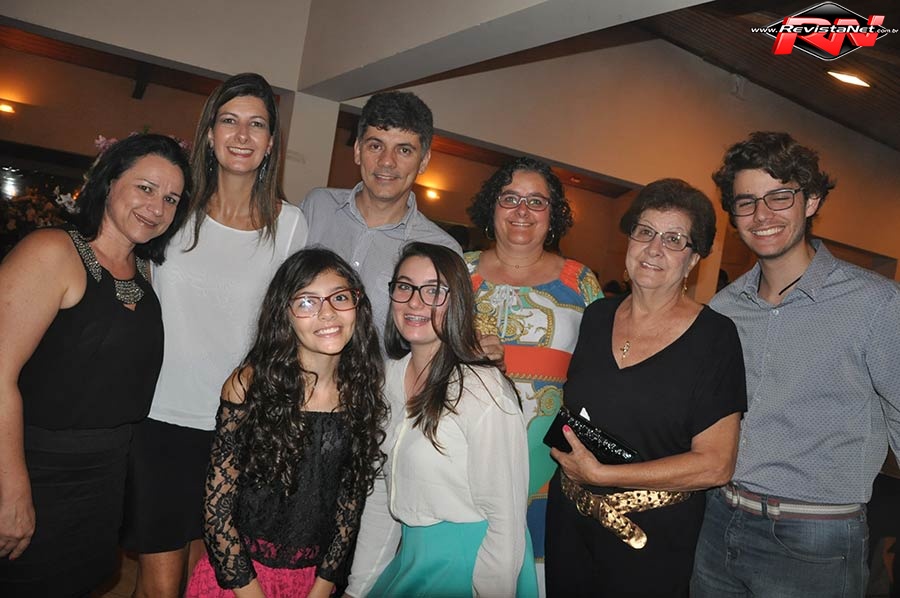 ibitinga - lancamento do livro a arte inspira poesia 14 20151108 1201183955