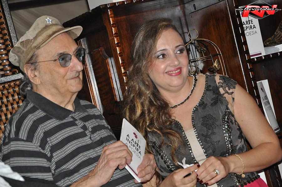 ibitinga - lancamento do livro a arte inspira poesia 40 20151108 1905037419