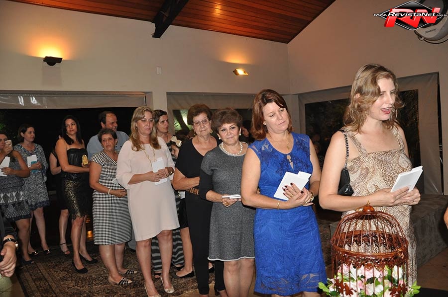 ibitinga - lancamento do livro a arte inspira poesia 61 20151108 1487982611