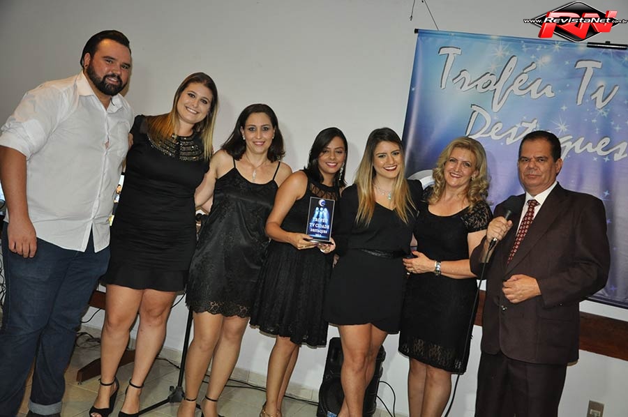 ibitinga - trofeu tv cidade destaques 2015 25 20151108 1825743019