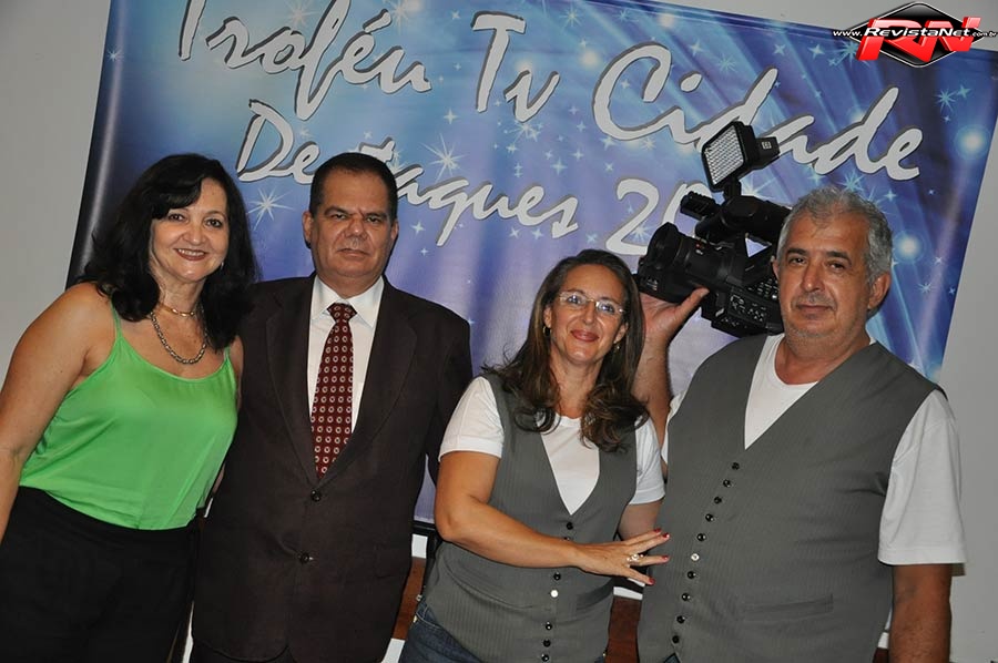 ibitinga - trofeu tv cidade destaques 2015 46 20151108 1836092375
