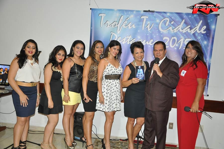 ibitinga - trofeu tv cidade destaques 2015 8 20151108 1667863359