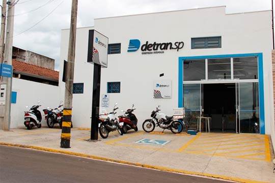 detran2
