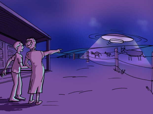 01 casal no campo cores