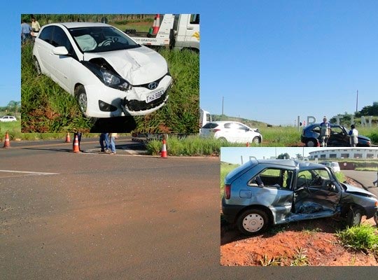 acidenteitapolisibitinga