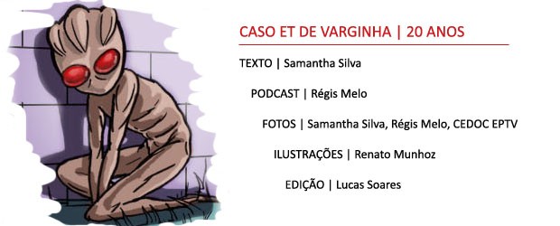 ficha tecnica etdevarginha copy