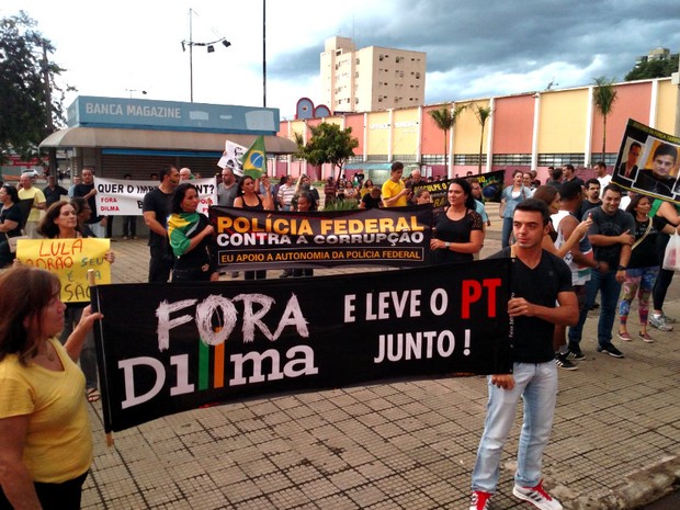 manifestacao sao carlos