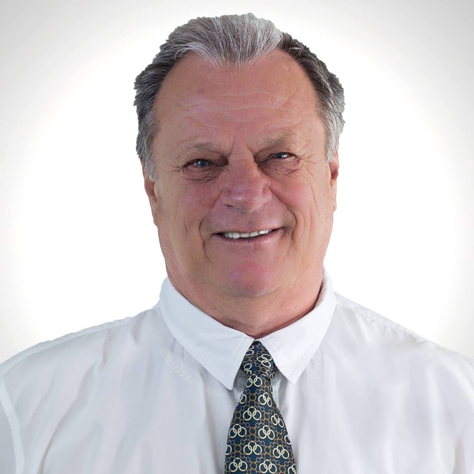 14022196 1019537344833031 9103175923975187861 n