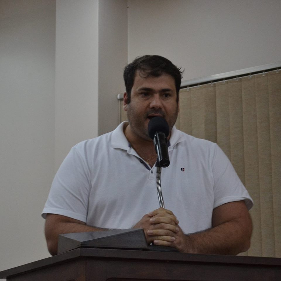 20840751 1813284045366880 2082203212069376651 n