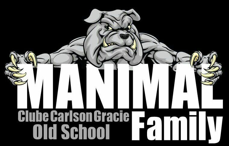 21766867 1115808105221340 5581840788751658658 n