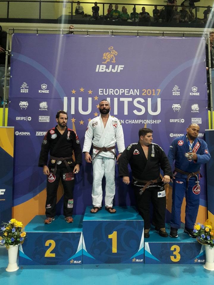 22007784 1115808005221350 2448162450917698376 n