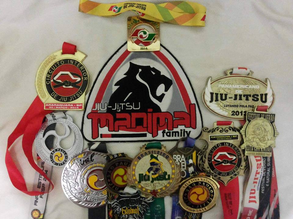 22008044 1115808088554675 6286817272895848061 n 1