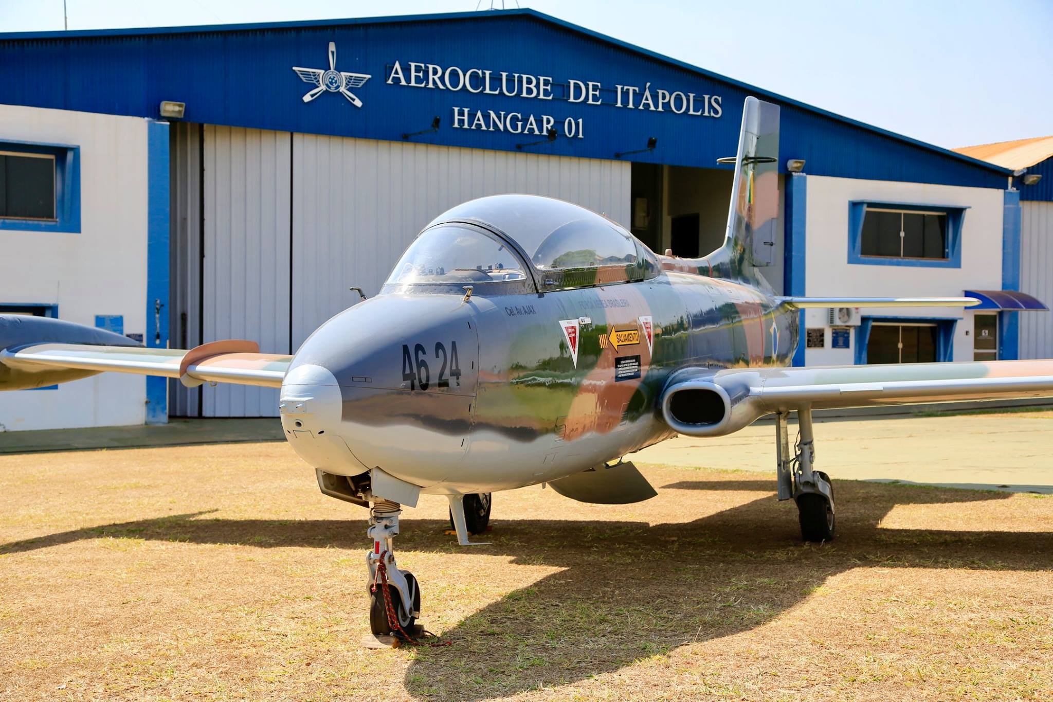 22042332 1438854029561886 8830651689356844655 o