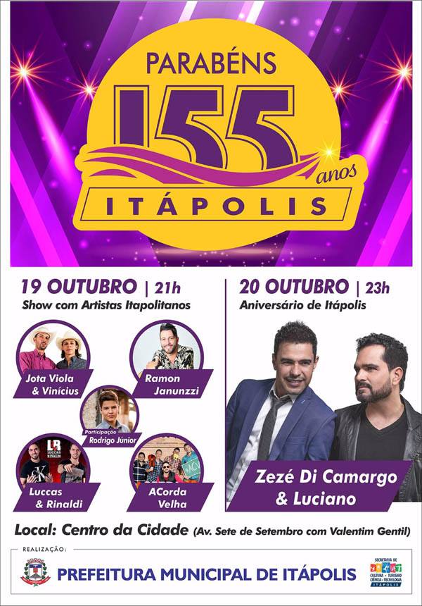 22281544 2012560189021667 8736513900440949269 n