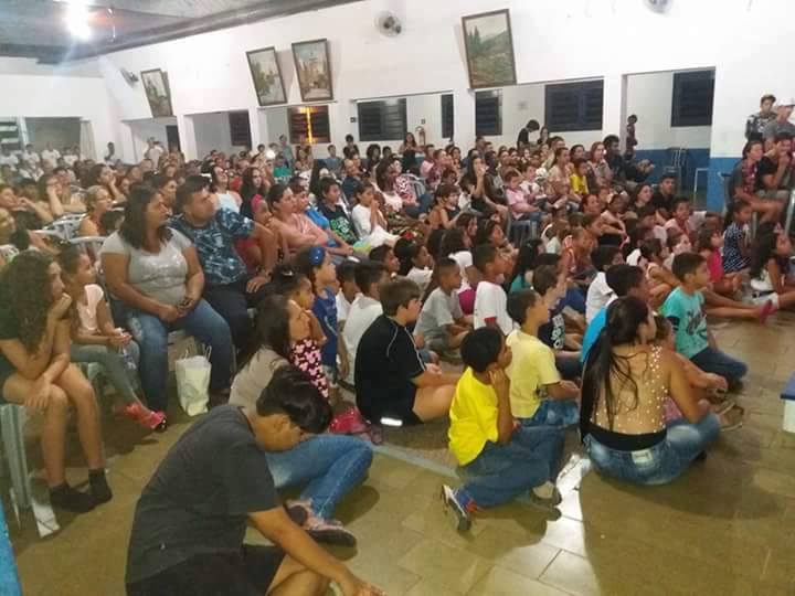 22310148 2013798548897831 8929015442700635559 n