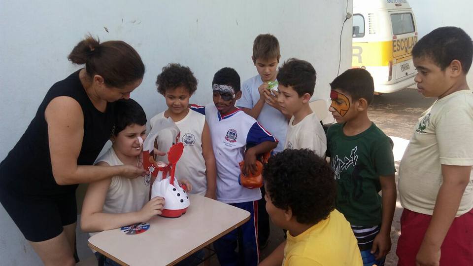 22310405 1375285392582718 306374826783142628 n