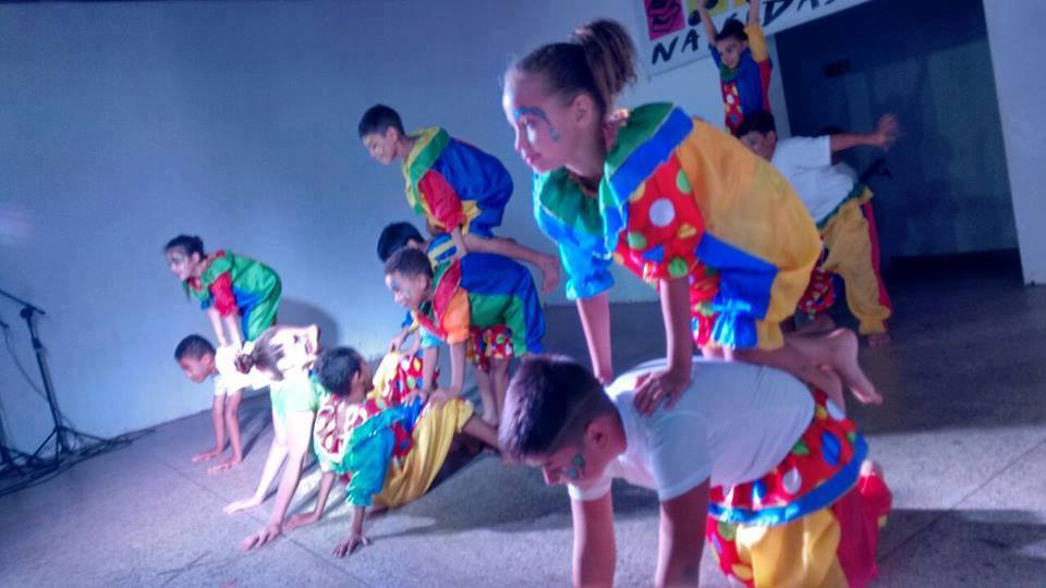 22310547 2013798588897827 2746620300290511348 n