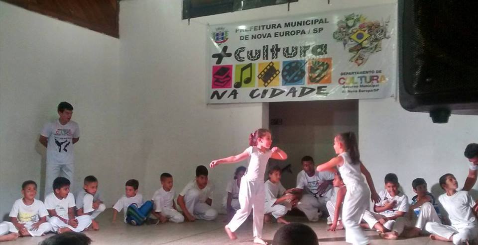 22406183 2013798625564490 1970753924352446047 n