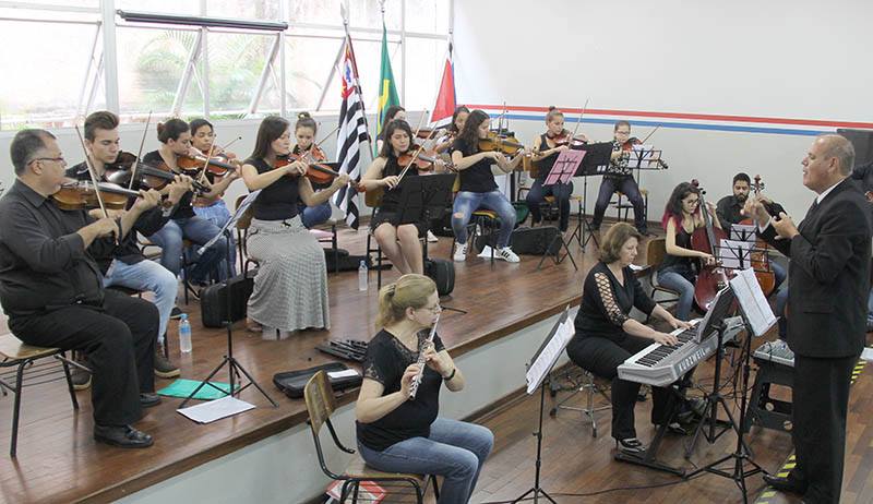 22688835 1492057754193120 3237640435966739449 n