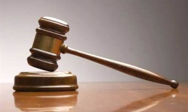 22894152 1498324020233160 3368760703472212906 n