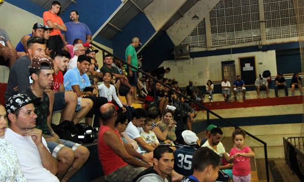 22894192 1497483730317189 7093933651148792308 n