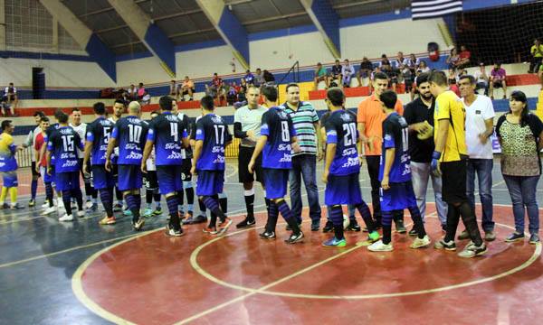 22894526 1497483353650560 3119262354518925522 n