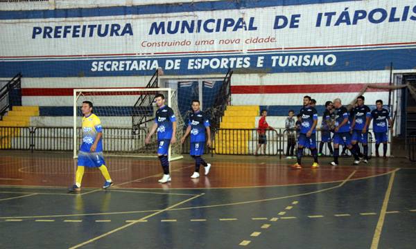 23130702 1497483836983845 2029567065699879792 n