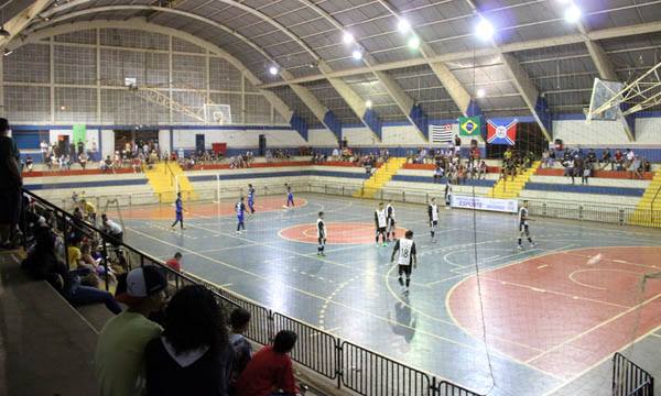 23131674 1497483430317219 4516976384015236161 n