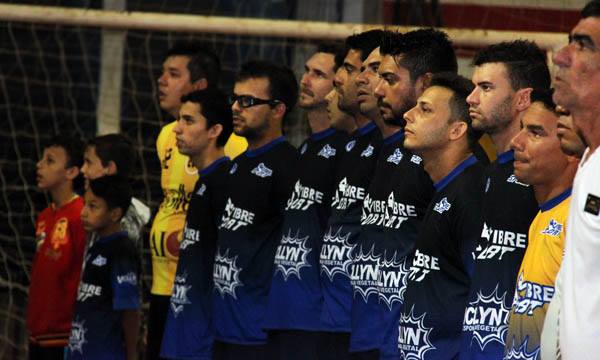 23131840 1497484100317152 6970936632234107162 n