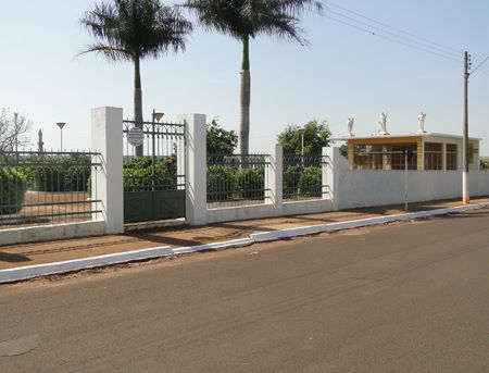 23131988 1498116256920603 6429544173671416890 n