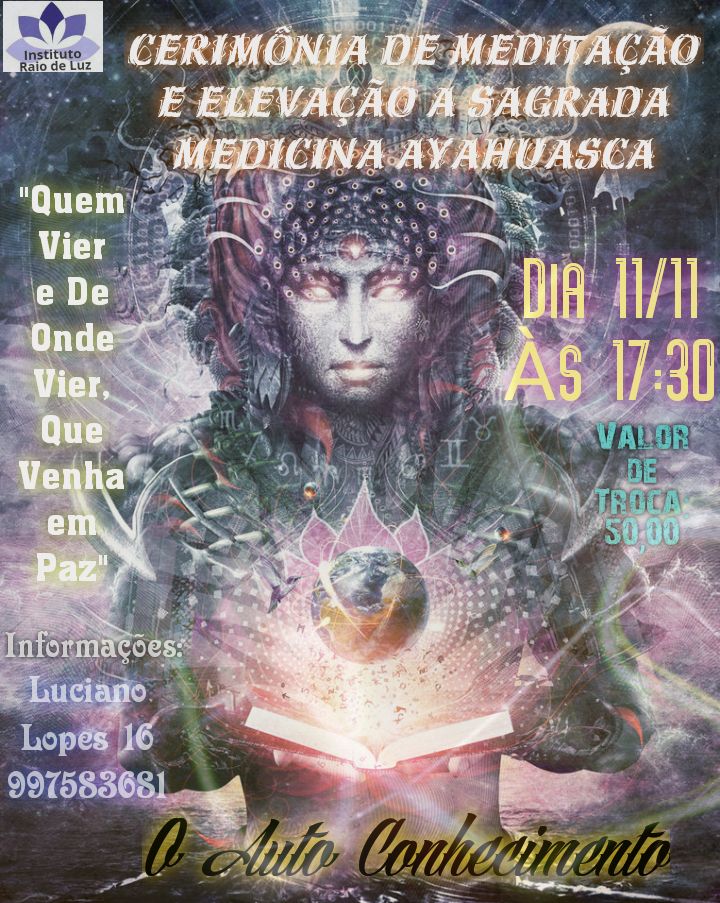 23167480 188148408414623 6565070181797023153 n