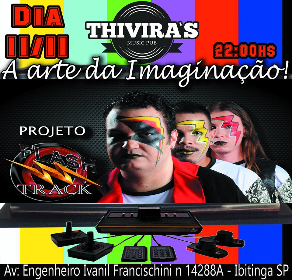 23231677 1335754993199799 8471666506756089844 n