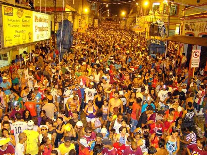 26195816 1457782241016587 84866734194145814 n