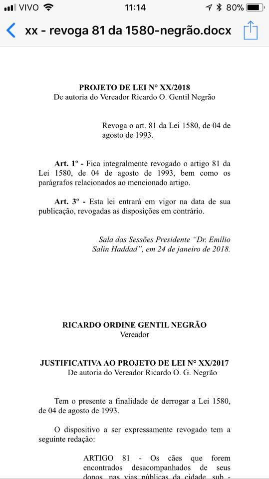 26903915 1991479990880617 5781365931546932643 n 1