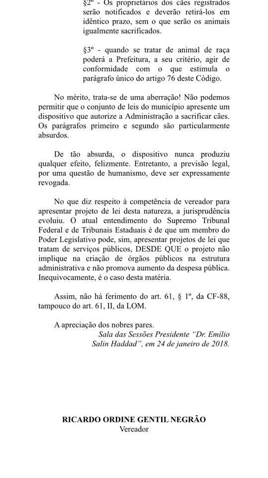 26904465 1991480007547282 164165196707620022 n