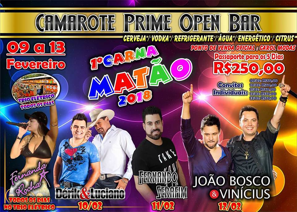 27331592 369848266812557 4104777699312804724 n