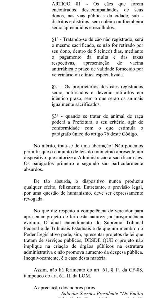 27331620 1991480010880615 2793475070566528615 n