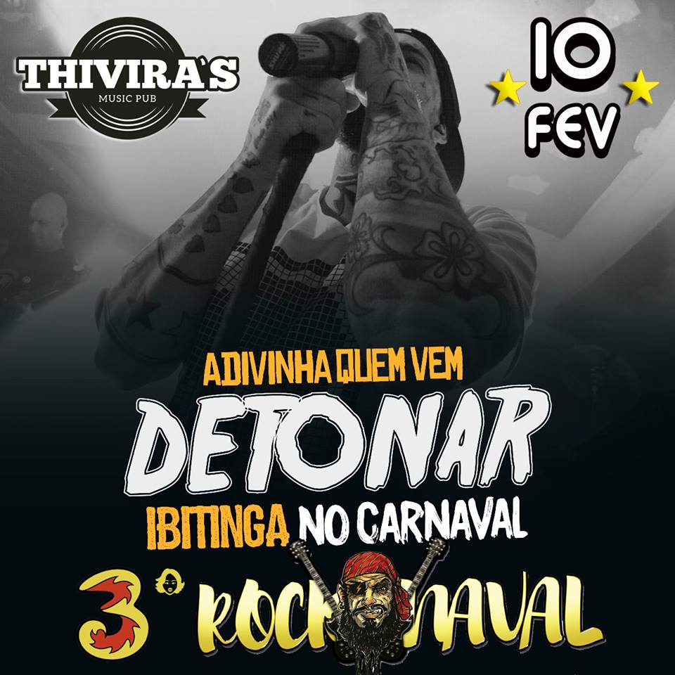 27459746 741876469345730 2317122272087057753 n