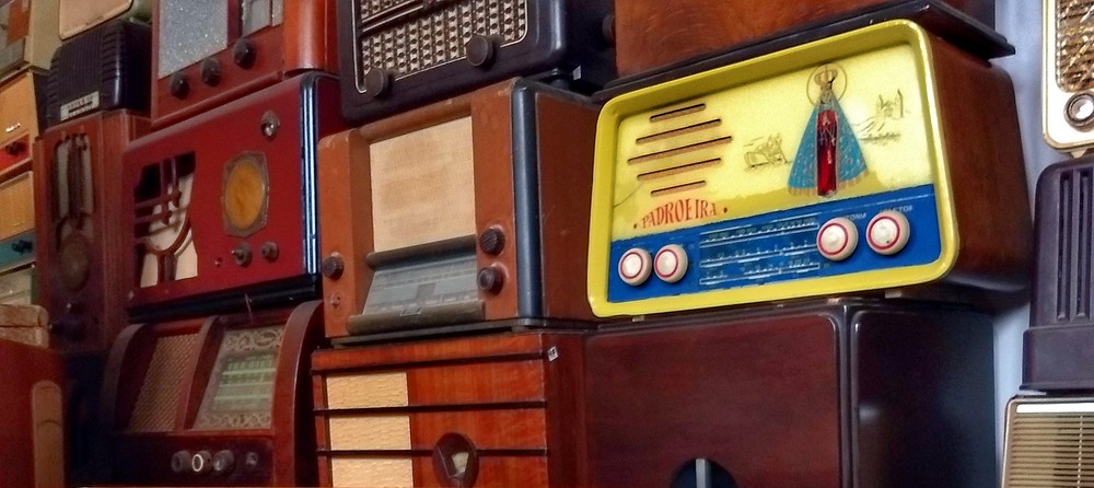 aparelhos-de-radio