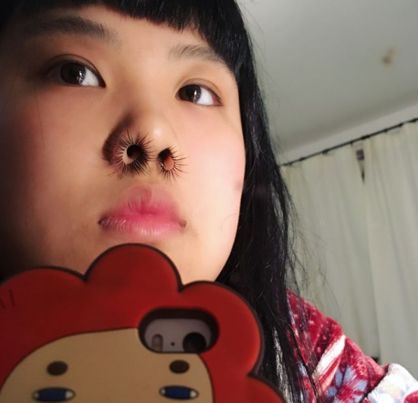 bf235188d406b1e8a01b0902b617723b